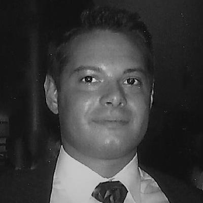 Charles B.